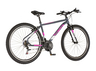 Bicikl visitor radiance 29" sivo roze 1290030