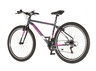 Bicikl visitor radiance 29" sivo roze 1290030