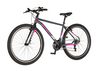 Bicikl visitor radiance 29" sivo roze 1290030