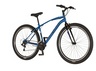 Bicikl venssini arcadia 29" plavo crni
