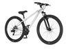 Bicikl visitor cascade 29" sivo beli