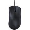 Miš RAZER DeathAdder V3 30000 DPI Ergonomic USB
