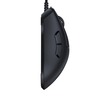 Miš RAZER DeathAdder V3 30000 DPI Ergonomic USB