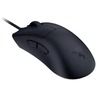 Miš RAZER DeathAdder V3 30000 DPI Ergonomic USB