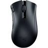 Miš RAZER DeathAdder V2 X HyperSpeed 14000DPI RZ01-04130100-R3G1
