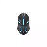 Miš Defender Hit MB-550 1200 DPI USB RGB