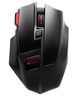 Miš Xtrike GW600