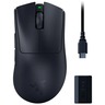 Miš RAZER DeathAdder V3 Pro RZ01-04630100-R3G