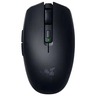 Miš RAZER Orochi V218000DPI Crni RZ01-03730100-R3G1