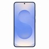 MOB Samsung S25 12/256 Dark Blue