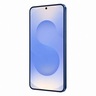 MOB Samsung S25 12/256 Dark Blue