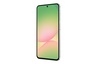 Samsung Galaxy A56 5G 8GB + 256GB Olive, mobilni telefon
