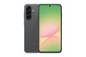 Samsung Galaxy A56 5G 8GB + 256GB Graphite, mobilni telefon