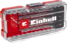 Einhell Set burgija za kamen S-Case 10 kom