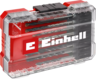 Einhell 16-del Set burgija E 6.3 1/4", M-Case