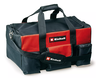 Einhell torba za alat 56/29