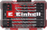 Einhell Set impaktor bitova i burgija M-Case 33 kom