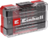 Einhell Set impaktor bitova i burgija M-Case 33 kom