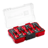 Einhell 7-del set dijamantskih burgija, M-Case