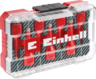 Einhell 7-del set dijamantskih burgija, M-Case