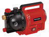 Einhell baštenska pumpa GC-GP 1045