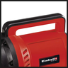 Einhell baštenska pumpa GC-GP 1045