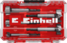 Einhell Set čeonih burgija M-Case 5 kom