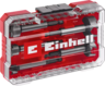 Einhell Set čeonih burgija M-Case 5 kom