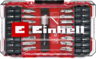 Einhell 33-del set bitova 50mm, M-Case