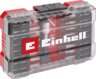 Einhell 33-del set bitova 50mm, M-Case