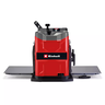 Einhell Stacionarna hoblerica TE-SP 330