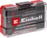 Einhell Set impaktor bitova i burgija+ M-Case 39 kom