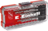 Einhell Set burgija za metal S-Case 10 kom