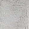 Tendance tepih za kupatilo balls 45x75 cm mikrofiber bez