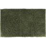 Tendance tepih za kupatilo 50x80 cm mikrofiber  zelena