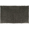 Tendance tepih za kupatilo  50x80 cm mikrofiber  siva