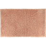 Tendance tepih za kupatilo 50x80 cm mikrofiber roze