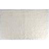 Tendance tepih za kupatilo 50x80 cm mikrofiber bela