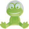 Tendance kukica frog 9,5x4,5x9cm pp zelena