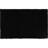 Tendance tepih za kupatilo 50x80 cm mikrofiber crna