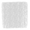 Tendance guma za kadu bubbles 50x50cm pvc bela