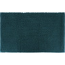 Tendance tepih za kupatilo balls 50x80 cm mikrofiber plava