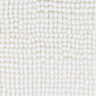 Tendance tepih za kupatilo balls 45x75 cm mikrofiber bela