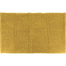 Tendance tepih za kupatilo balls  50x80 cm mikrofiber  zuto zelena