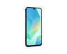 Samsung Galaxy A16 4GB + 128GB Black, mobilni telefon