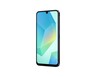 Samsung Galaxy A16 4GB + 128GB Black, mobilni telefon