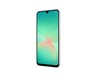 Samsung Galaxy A26 5G 8GB + 256GB White, mobilni telefon