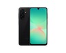 Samsung Galaxy A26 5G 6GB + 128GB Black, mobilni telefon