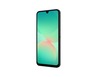 Samsung Galaxy A26 5G 6GB + 128GB Black, mobilni telefon