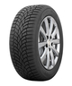 Toyo 225/55R18 TOYO OBSERVE S944 102V XL